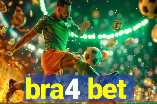 bra4 bet
